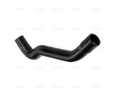 RADYATÖR ÜST HORTUMU FIAT ALBEA-PALIO 02 1.2 8V