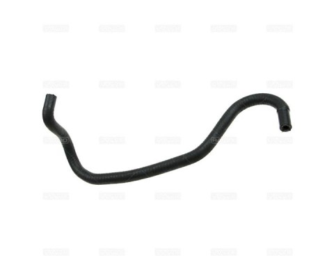 TERMOSTAT HORTUMU OPEL CORSA D 1.3 06