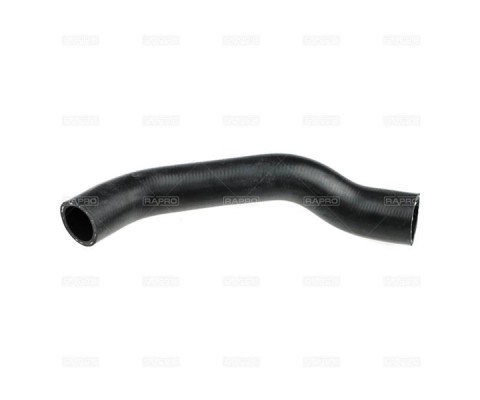 RADYATÖR ÜST HORTUMU VOLVO XC90 I 03-06