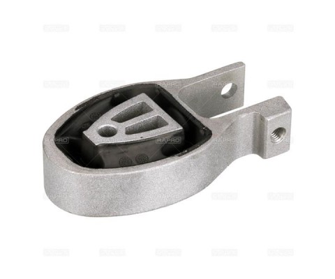 MOTOR TAKOZU FORD GALAXY 2.0 TDCI