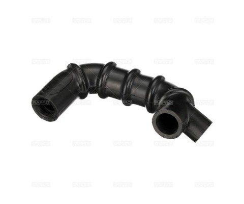 KARTER HAVALANDIRMA HORTUMU MERCEDES M102 M111 W201 W124 S124 C124