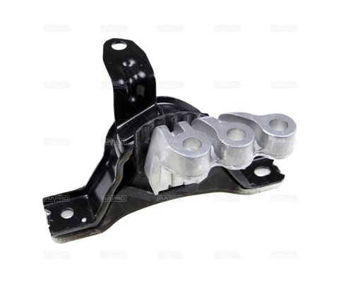 MOTOR TAKOZU ÖN SAG OPEL ANTARA-CHEVROLET CAPTIVA 2.0 16V CDTI