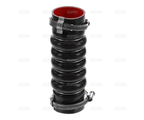 TURBO HORTUMU SİLİKON FORD B-MAX 1.5 TDCİ / 1.6 D