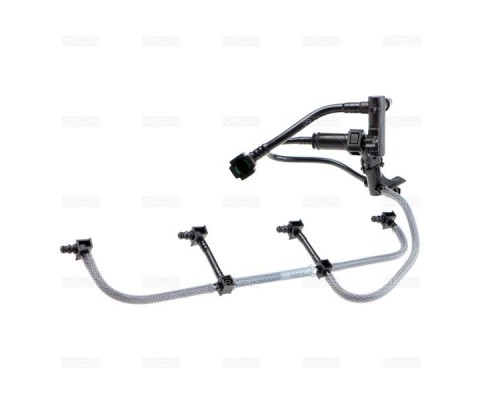 YAKİT GERİ DÖNÜS HORTUMU FORD C-MAX I 1.8 TDCİ