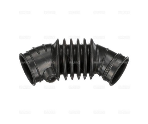 HAVA FİLTRE HORTUMU OPEL ASTRA F 2.0 8V
