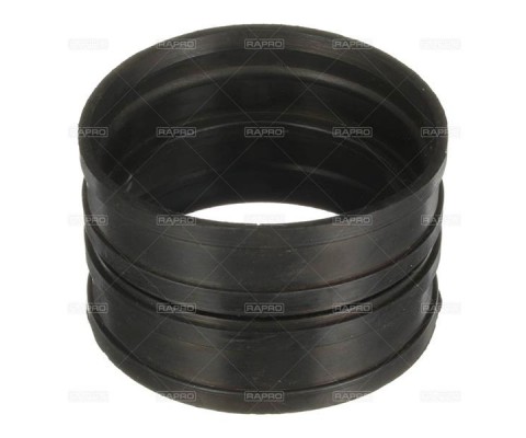 TURBO HORTUM CONTASİ OPEL VECTRA B 1.6-1.8-2.0