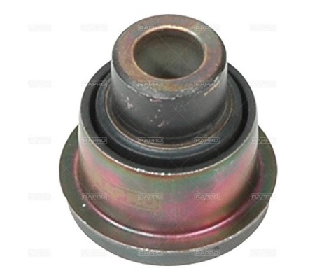 TRAVERS BURCU ARKA PEUGEOT 406