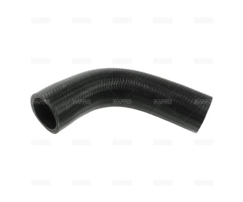 YAKİT DEPO HORTUMU OPEL ASTRA F 92-98