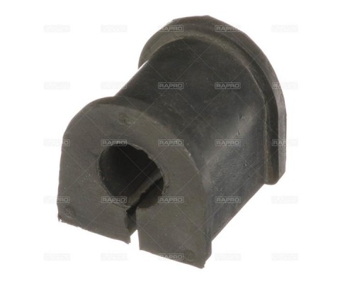 VİRAJ DEMİR LASTİGİ ARKA 16 MM OPEL VECTRA B