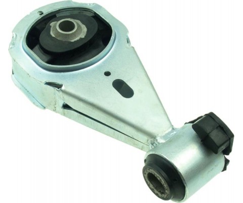 MOTOR TAKOZU ORTA FLUENCE 09 MEGANE III 09 1.4 TCE-1.5 DCI HB-COMBİ-COUPE 6 VİTES