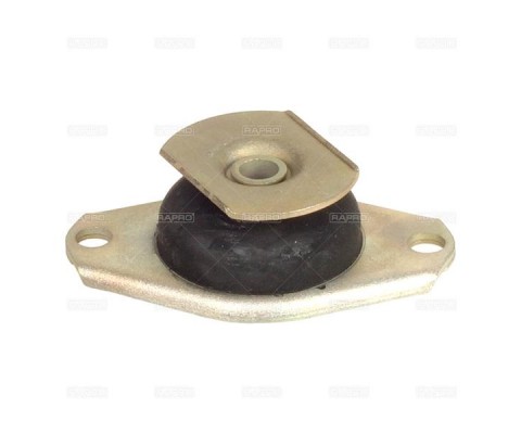 SANZİMAN TAKOZU TEK DELİK FIAT TEMPRA 88