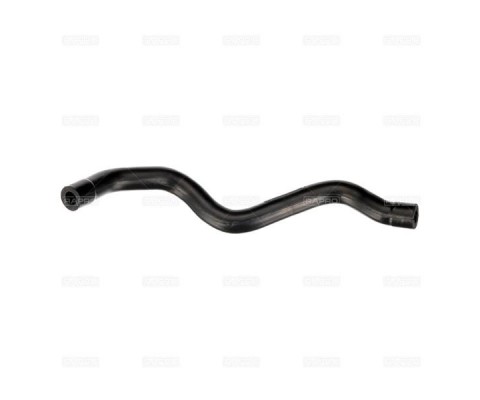 KARTER HAVALANDIRMA PIPO HORTUMU MERCEDES M112 M113 W202 W203 C209 A209 W210 W211 W220 W163 W463