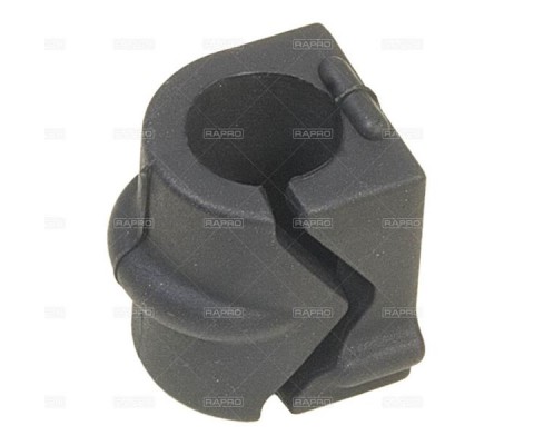 VİRAJ DEMİR LASTİGİ 22 MM OPEL COMBO B