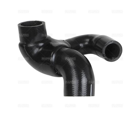 SU POMPASİ HORTUMU OPEL VECTRA A 1.7 D