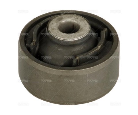 SALINCAK BURCU OPEL COMBO B