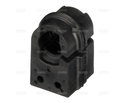 VİRAJ DEMİR LASTİGİ 22 RENAULT FLUENCE