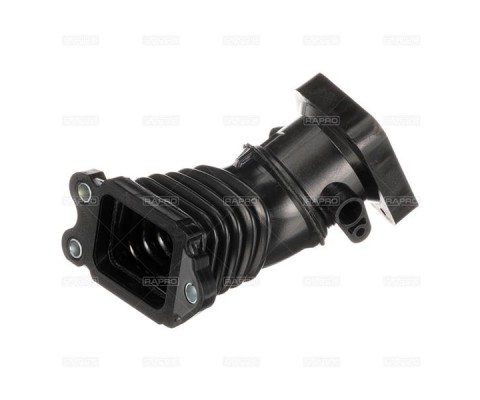 TURBO HORTUMU BAKALIT TEKLI FOCUS II 05 10 FOCUS II C MAX 05 07 C MAX 07 1.6TDCI 90PS MAZDA 3 BK 06 09 1.6 CD