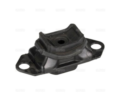 SANZİMAN TAKOZU DACIA DUSTER 1.5 DCI-1.6 16V