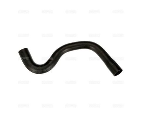 RADYATÖR ALT HORTUMU PEUGEOT 206 1.4-1.6