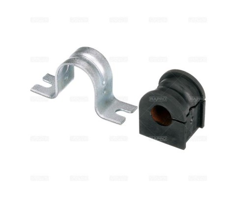 VİRAJ DEMİR LASTİGİ KIT LASTİK KELEPÇE OPEL VIVARO B