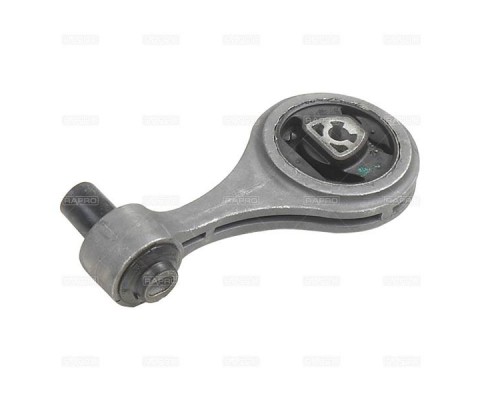 SANZUMAN TAKOZU FIAT GRANDE PUNTO 05 PUNTO 12 1.3 JTD