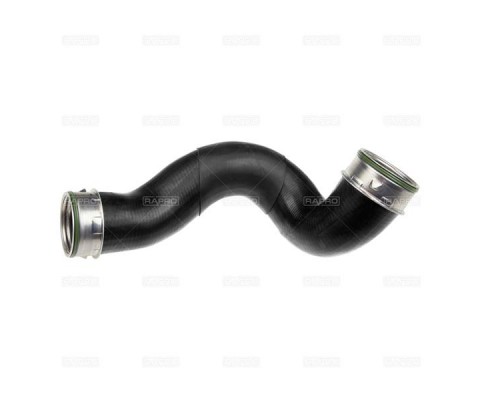 TURBOSARJ HORTUMU SOL UST MERCEDES W203 S203 CL203 C209