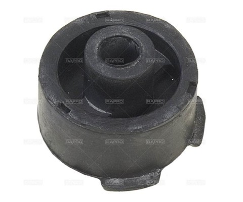 RADYATÖR TAKOZU OPEL ASTRA F 1.7 TDS 91-98