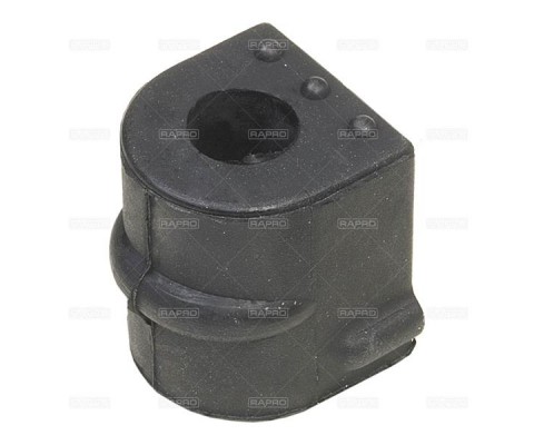 VİRAJ DEMİR LASTİGİ ÖN 15 MM OPEL CORSA C 1.0-1.2