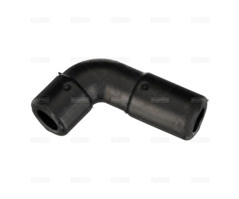 KARTER HAVALANDIRMA HORTUMU MERCEDES M271 W203 CL203 S203 C209 A209 W204 S204 W211 S211