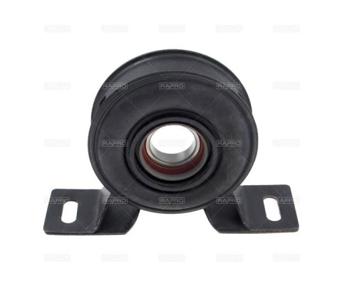 SAFT ORTA ASKİ TAKOZU ORS RULMANLI FORD TRANSIT III 91