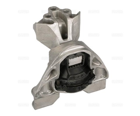 MOTOR TAKOZU HİDROLİK FORD TOURNEO COURIER 1.5 TDCİ-1.6 TDCİ