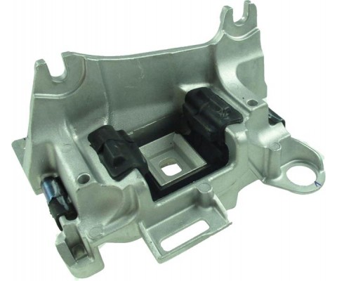 SANZIMAN TAKOZU SOL RENAULT FLUENCE 09 MEGANE III 09 SCENIC III 09 1.4Tce 1.5dCi ORJINAL