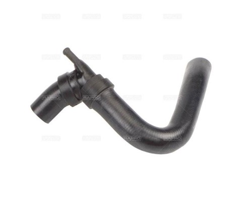 RADYATÖR ÜST HORTUMU VOLVO S40 I 00-04