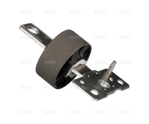 AKS BURCU ARKA SAG FORD GALAXY 06