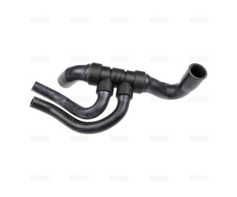 RADYATÖR ÜST HORTUM PEUGEOT 106 II 1.6 16V 96