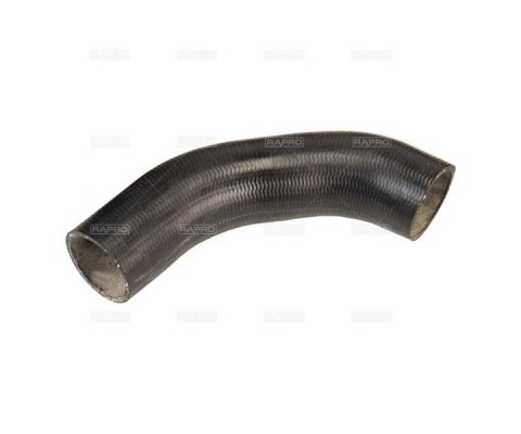 TURBOSARJ GIRIS HORTUMU MERCEDES VITO W638 96 03