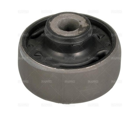 SALINCAK BURCU SKODA OCTAVIA II 04