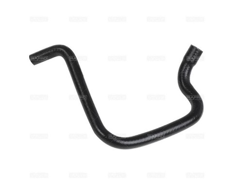 KALORİFER ÇİKİS HORTUMU OPEL VECTRA A 2.0