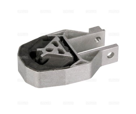 SANZİMAN TAKOZU FORD FOCUS II 1.4-1.6-1.6 Tİ-1.6 TDCI-1.8-1.8 TDCI-2.0 04