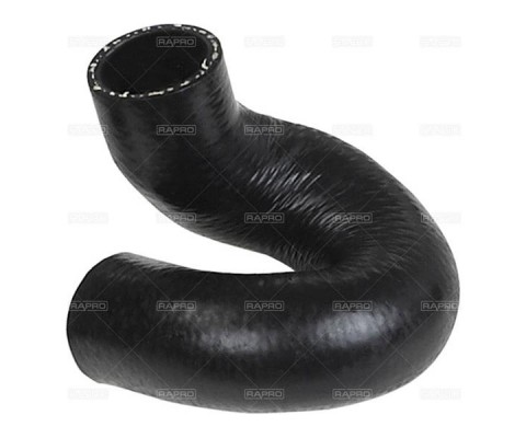 RADYATÖR ÜST HORTUMU OPEL ASTRA F 1.4 16V-1.6 16V 94-01