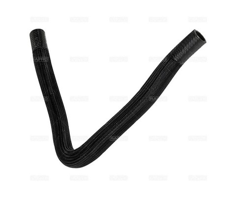 SU HORTUMU PEUGEOT BOXER II 2.0-2.2 JTD