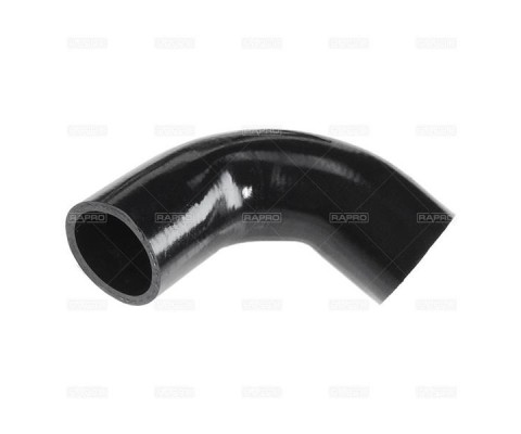 TURBO INTERCOLL HORTUMU METAL BORU HARIC FOCUS II 04 11 C MAX 1.6TDCI 90PS-110PS VOLVO C30 06 12 S40 II 06 12 V50 05 12 1.6D D4164T KUCUK HORTUM