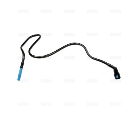 YAKİT HORTUMU PA OPEL ASTRA H 1.3 CDTİ