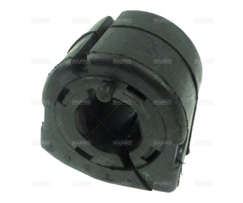 VİRAJ DEMİR LASTİGİ 21 PEUGEOT 207