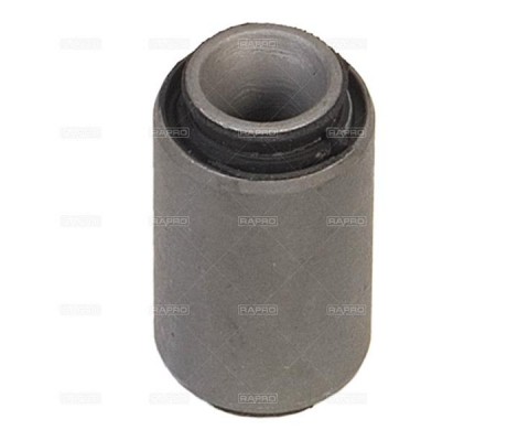 SALINCAK BURCU ARKA PEUGEOT 406