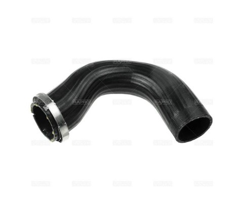 TURBO HORTUMU AUDI A3 2.0 TDI