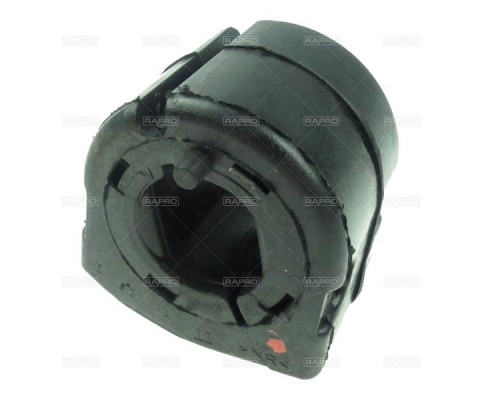 VİRAJ DEMİR LASTİGİ 22 PEUGEOT 207