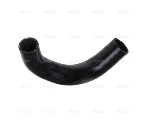 RADYATÖR ÜST HORTUMU M131 DKŞ