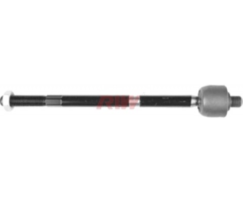 ROT MİLİ HİDROLİK M131 SLX