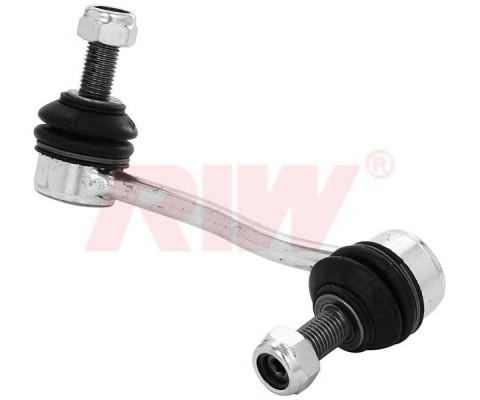 ASKI ROTU ON SOL MERCEDES SPRINTER B906 . VW CRAFTER 30-35-50